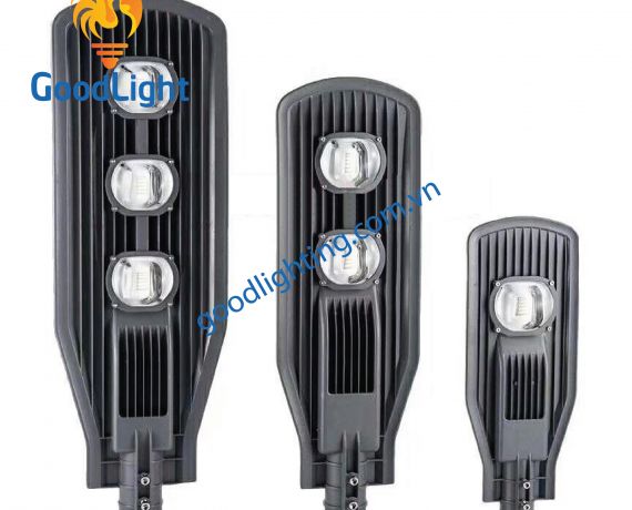ĐÈN ĐƯỜNG GL-04