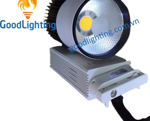 ĐÈN LED RỌI RAY GL-03