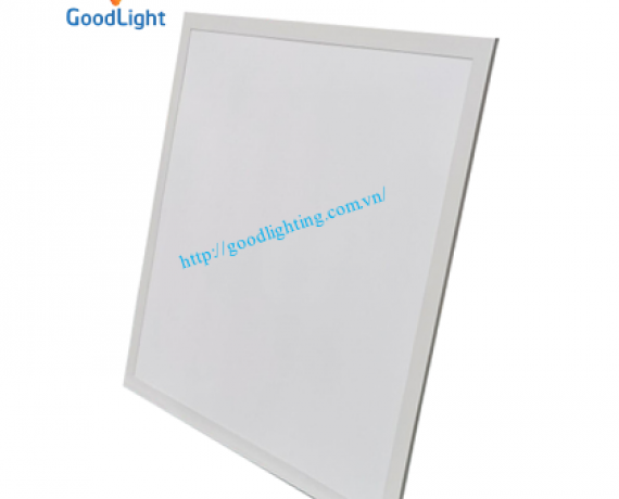 PANEL LED 600X600