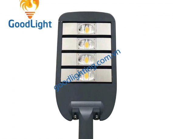 ĐÈN ĐƯỜNG GL-11