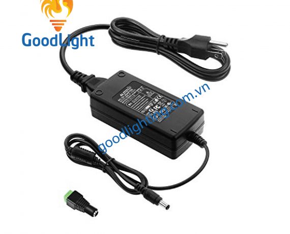 ADAPTER 12V