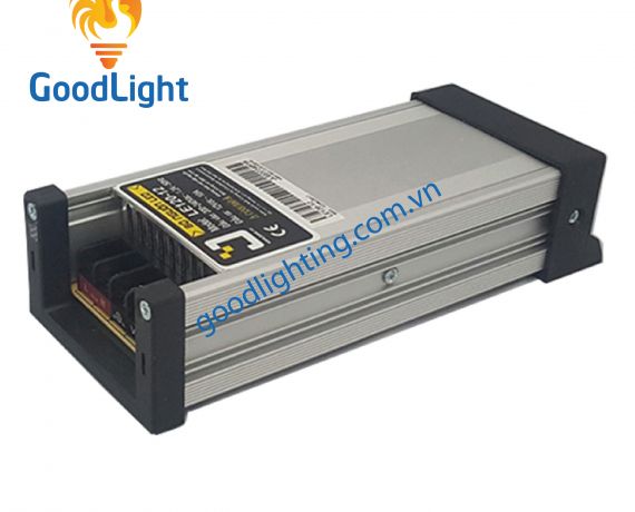 NGUỒN CHỐNG MƯA 12V