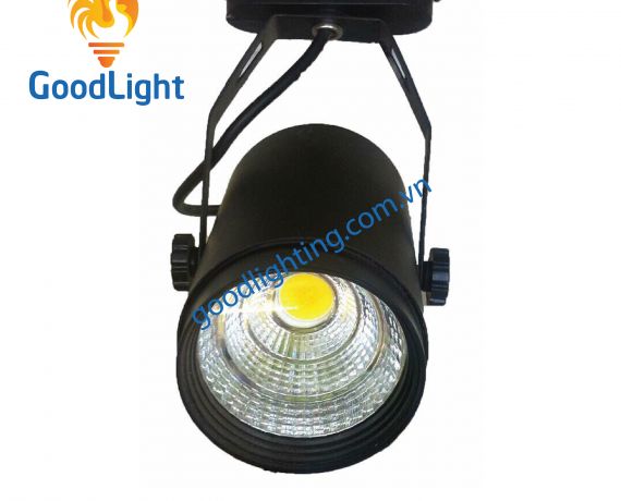 ĐÈN LED RỌI RAY GL-09