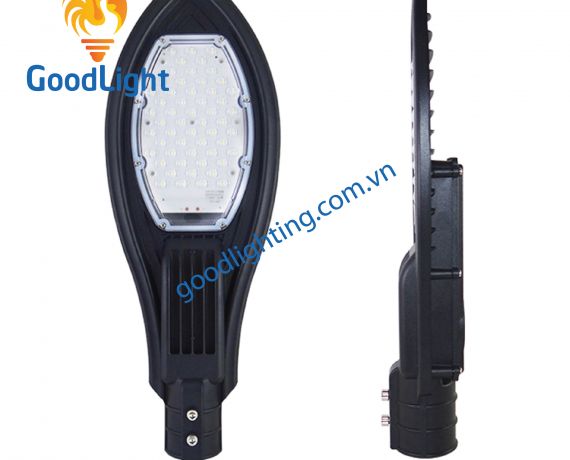 ĐÈN ĐƯỜNG GL-08