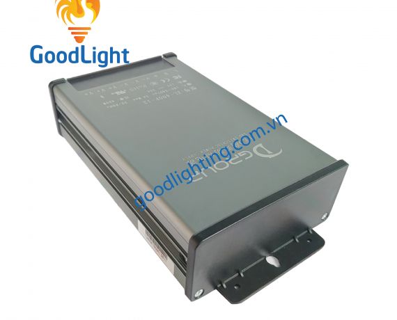 NGUỒN CHỐNG MƯA 5V
