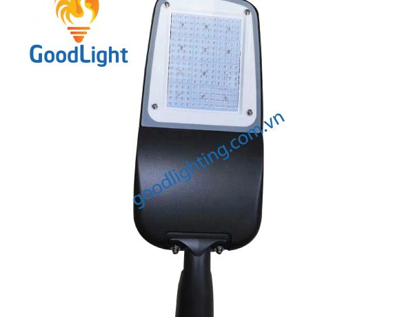 ĐÈN ĐƯỜNG GL-09