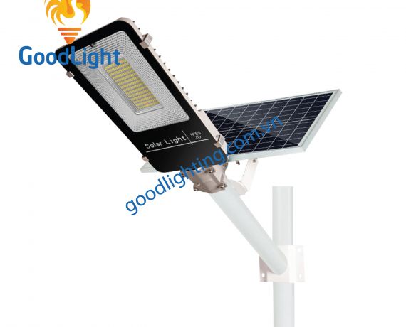 ĐÈN ĐƯỜNG NLMT TÁCH THỂ GL-ND05