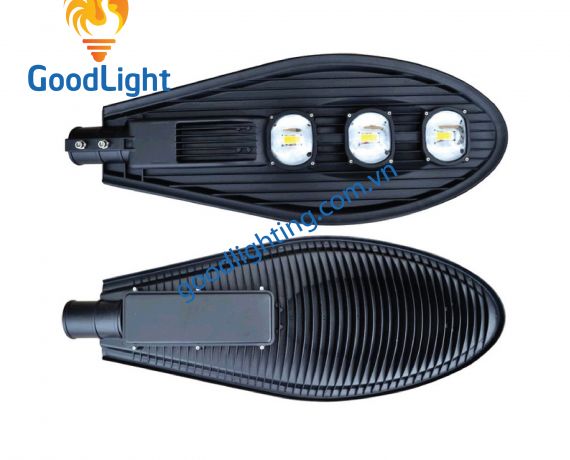 ĐÈN ĐƯỜNG GL-15