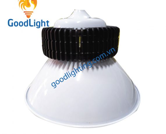 ĐÈN LED NHÀ XƯỞNG X04
