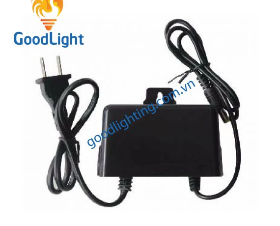 ADAPTER 12V2A