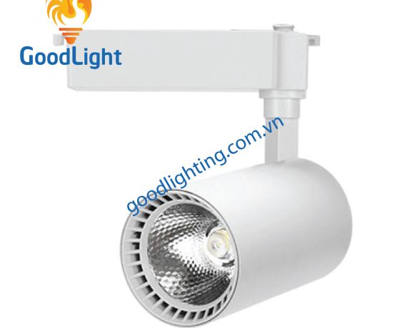 ĐÈN LED RỌI RAY GL-09