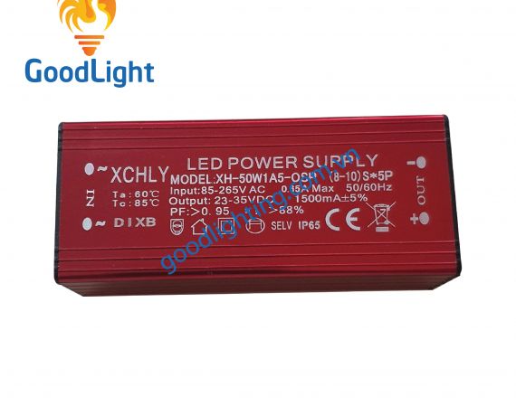 NGUỒN LED GOODLIGHT